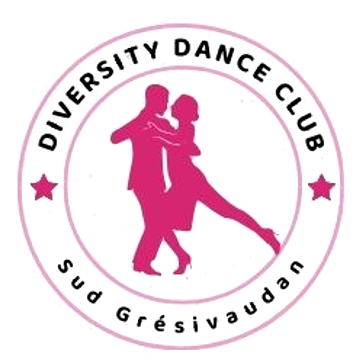 Diversity Dance Club